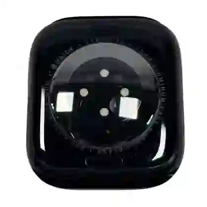 Thay đế sạc (LTE) Apple Watch Series 10 42mm 2