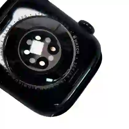 Thay đế sạc (LTE) Apple Watch Series 10 42mm 3