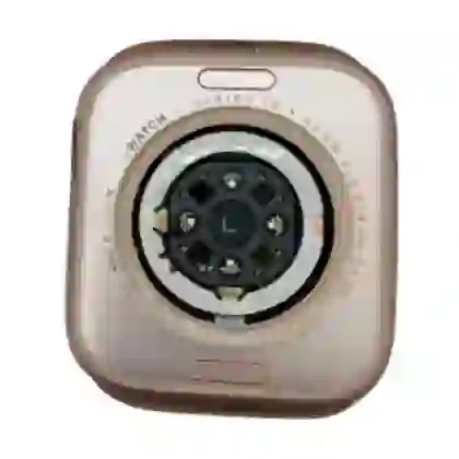Thay đế sạc (LTE) Apple Watch Series 10 42mm 1