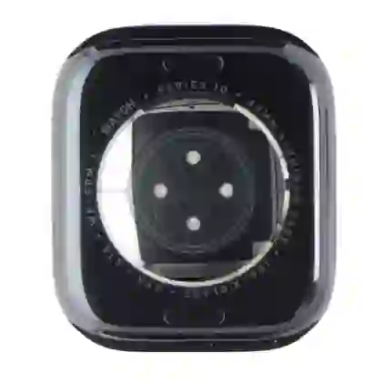 Thay đế sạc (LTE) Apple Watch Series 10 42mm 3
