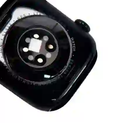 Thay đế sạc (LTE) Apple Watch Series 10 42mm 4