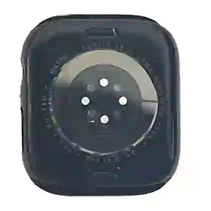 Thay đế sạc (GPS) Apple Watch Series 10 46mm 1