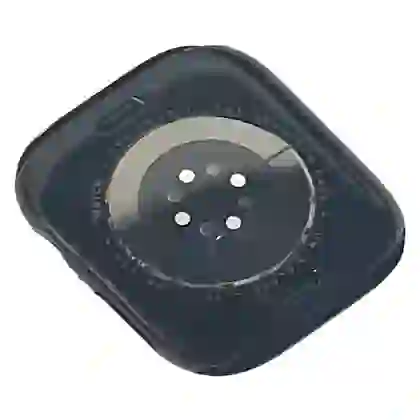 Thay đế sạc (GPS) Apple Watch Series 10 46mm 3