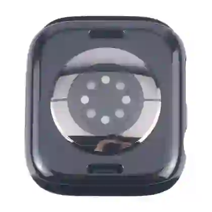 Thay đế sạc (GPS) Apple Watch Series 10 42mm 1