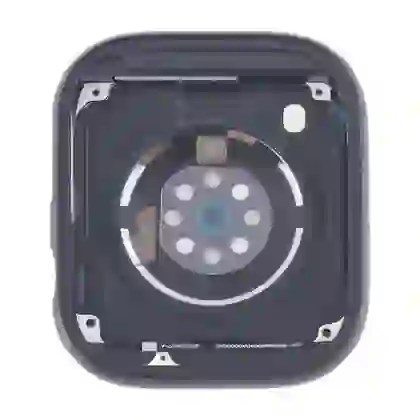 Thay đế sạc (GPS) Apple Watch Series 10 42mm 5