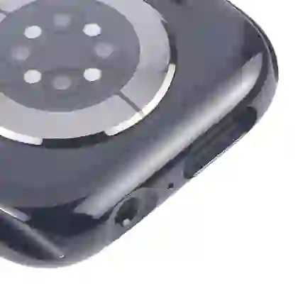 Thay đế sạc (GPS) Apple Watch Series 10 42mm 3