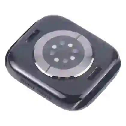 Thay đế sạc (GPS) Apple Watch Series 10 42mm 4
