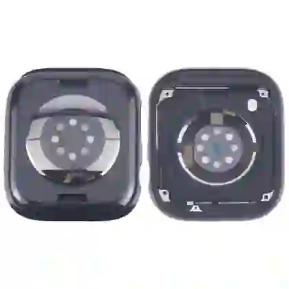 Thay đế sạc (GPS) Apple Watch Series 10 42mm 2
