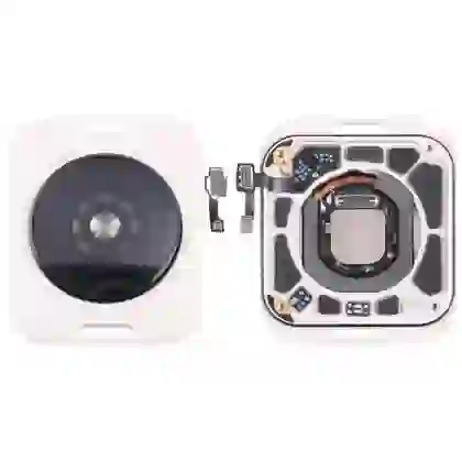 Thay đế sạc (GPS) Apple Watch Series SE 2022 40mm 2