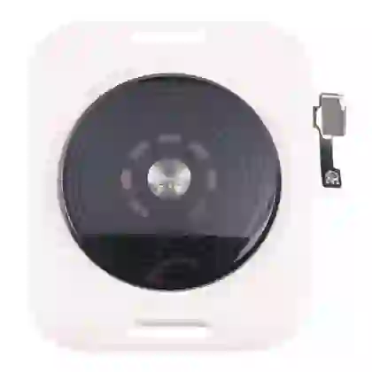 Thay đế sạc (GPS) Apple Watch Series SE 2022 40mm 1