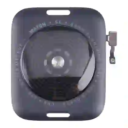 Thay đế sạc (LTE) Apple Watch Series SE 2022 44mm 1