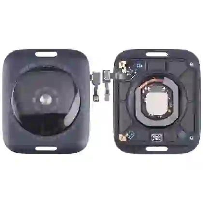 Thay đế sạc (LTE) Apple Watch Series SE 2022 44mm 3