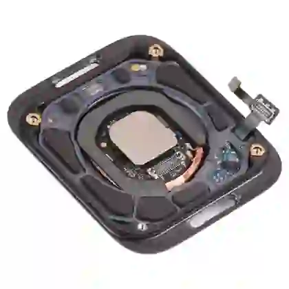 Thay đế sạc (LTE) Apple Watch SE 40mm 2