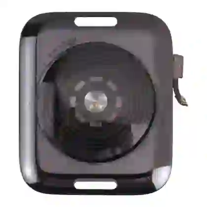 Thay đế sạc (GPS) Apple Watch SE 40mm 1
