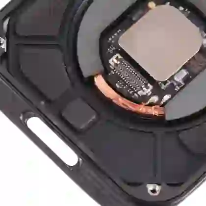 Thay đế sạc Apple Watch Se 44mm 3