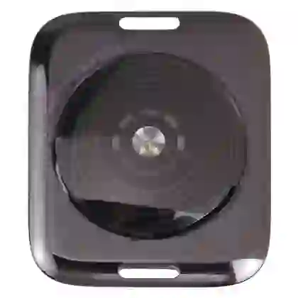 Thay đế sạc Apple Watch Se 44mm 1