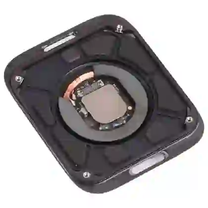 Thay đế sạc Apple Watch Se 44mm 2