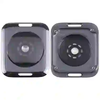 Thay đế sạc (GPS) Apple Watch Series SE 44mm 1