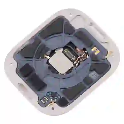 Thay đế sạc Apple Watch Ultra 49mm 2