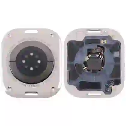 Thay đế sạc Apple Watch Ultra 49mm 1