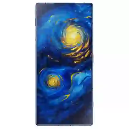 Sửa main - IC Wifi Bluetooth Nubia Z70 Ultra 2