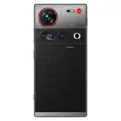 Sửa main - IC Wifi Bluetooth Nubia Z70s Ultra 3