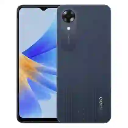 Sửa main - IC Wifi Bluetooth Oppo A17k 2