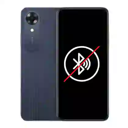Sửa main - IC Wifi Bluetooth Oppo A17k 1