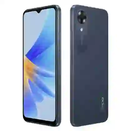 Sửa main - IC Wifi Bluetooth Oppo A17k 3