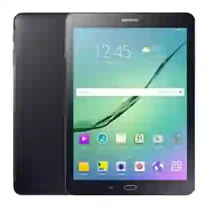 Sửa main - IC Audio Samsung Galaxy Tab S2 2