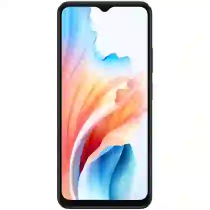 Sửa main - IC WiFi Bluetooth Oppo A18 2