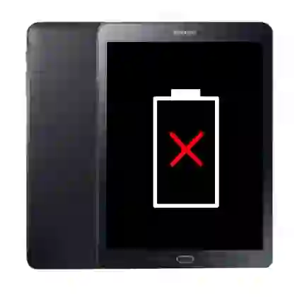 Sửa main - IC Sạc Samsung Galaxy Tab S2 1