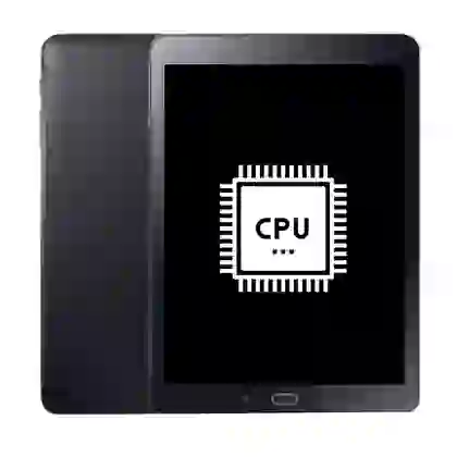 Sửa main - CPU Samsung Galaxy Tab S2 1
