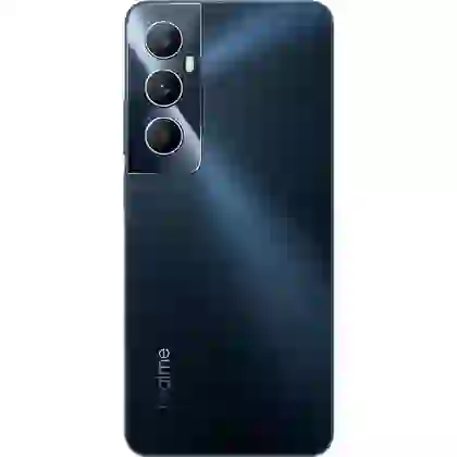 Sửa main - IC Wifi Bluetooth Realme C65 3