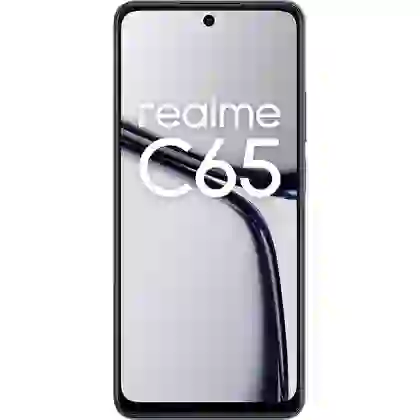 Sửa main - IC Wifi Bluetooth Realme C65 2
