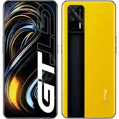 Sửa main - IC Wifi Bluetooth Realme Gt 3