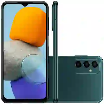 Sửa main - IC Wifi Bluetooth Samsung Galaxy M23 2