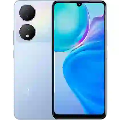Sửa main - IC Wifi Bluetooth Vivo Y100a 3
