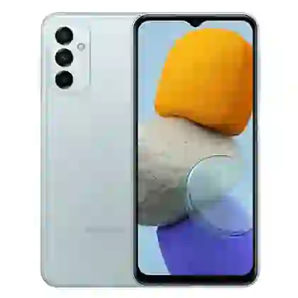 Sửa main - IC Sóng Samsung Galaxy M23 2