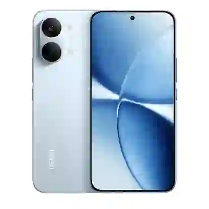 Sửa main - IC Sóng Xiaomi Redmi Turbo 5 Max 3