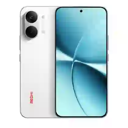 Sửa main - IC Sóng Xiaomi Redmi Turbo 5 Max 4