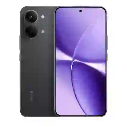 Sửa main - IC Sóng Xiaomi Redmi Turbo 5 Max 2