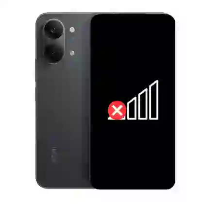 Sửa main - IC Sóng Xiaomi Redmi Turbo 5 Max 1