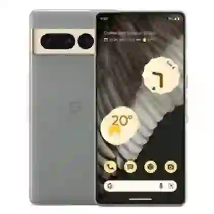 Sửa main - IC Wifi Bluetooth Google Pixel 7a 3