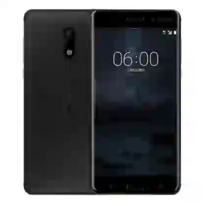 Sửa main - IC Wifi Bluetooth Nokia 6 3