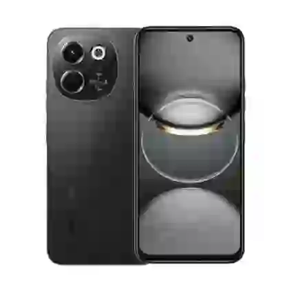 wp-content/uploads/images/products/272116/tecno-spark-30-5g-6gb-128gb-cu-dep-17849482315956.png