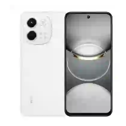 wp-content/uploads/images/products/272116/tecno-spark-30-5g-6gb-128gb-cu-dep-17849482317890.png