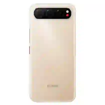 Sửa main - IC Wifi Bluetooth Nubia Air 4