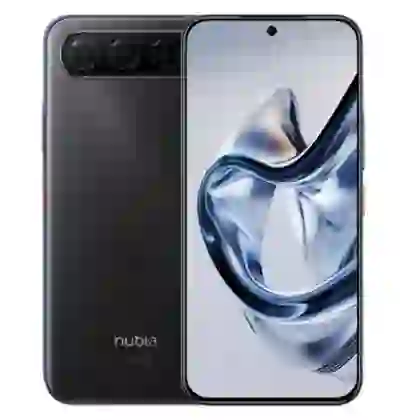 Sửa main - IC Wifi Bluetooth Nubia Air 2