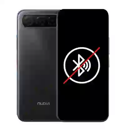 Sửa main - IC Wifi Bluetooth Nubia Air 1